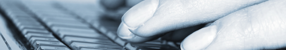 Façade engineering – Specialist Technical Services